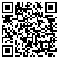 QR Code for bitcoin:bitcoin:dash:Xo84cTHDNHE1gWvuCpFXogieAqRyeZFGWF