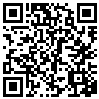 QR Code for bitcoin:bitcoin:dash:Xo855SAmD46QxabQEpBZcKBJNVeT22RN9H