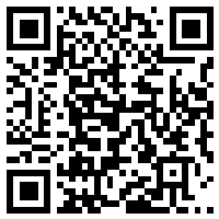 QR Code for bitcoin:bitcoin:dash:Xo86CrdLuZ1UGQxLqBUJPH5b3u66Atkfx8