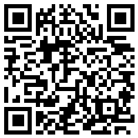 QR Code for bitcoin:bitcoin:dash:Xo875hQDs9MsBaFeEa9gndxQcMHu7AJfVD