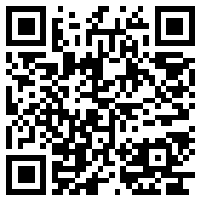 QR Code for bitcoin:bitcoin:dash:Xo87JDuWdPajqiDSc8RGyEdNEQ79PSTmEH