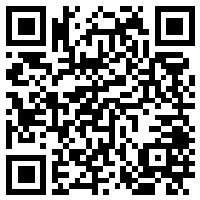 QR Code for bitcoin:bitcoin:dash:Xo87bUiRf7e8WEU6cEr5UX17DczcQLysFH