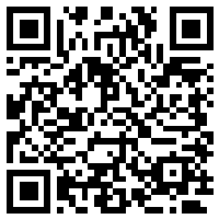 QR Code for bitcoin:bitcoin:dash:Xo882JeKDwLRaA2WtMC2e8aUxiLcAmiqfs