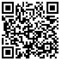 QR Code for bitcoin:bitcoin:dash:Xo89APXi2GdBht8mf85xFC4vzeM33sPWAY