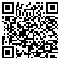 QR Code for bitcoin:bitcoin:dash:Xo89eJbKkCFE6y6VrfaNbgerpxw7zCh4bH
