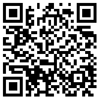 QR Code for bitcoin:bitcoin:dash:Xo89tRigfWvKAaCFtAPUtyekH6Tb3L1nFX