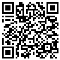 QR Code for bitcoin:bitcoin:dash:Xo8AKKfTdkSLUfC5nUFdvx2acfC4YHBbAE
