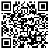 QR Code for bitcoin:bitcoin:dash:Xo8ALDbBcdBnnN3rWC1ujHZsZUEYmHTPEh