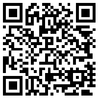 QR Code for bitcoin:bitcoin:dash:Xo8AmQ2FWwqDaQ2UcPsWit7i4Lf2bRn6ky