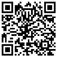 QR Code for bitcoin:bitcoin:dash:Xo8BSWMykroez1GV7VsfqMHho2aaZMLD15