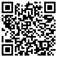 QR Code for bitcoin:bitcoin:dash:Xo8BVWbUfparX636fh5oMc5bYjhTLauSJs