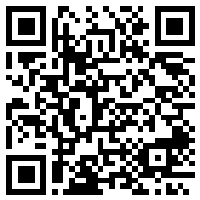 QR Code for bitcoin:bitcoin:dash:Xo8BXuNB3bd93eV9rTYRweofrvFdru4YM9