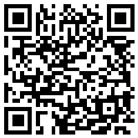 QR Code for bitcoin:bitcoin:dash:Xo8Bww1vDFUTtHBH3t7MNEYi41968PxviD