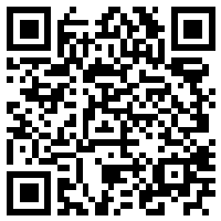 QR Code for bitcoin:bitcoin:dash:Xo8DmL3AbW1PTLPg1HYpDF8ey6br2k78rH