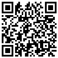 QR Code for bitcoin:bitcoin:dash:Xo8FeZHEcSNDYCcGpkudKbuL1LPYJY1PyT