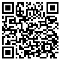 QR Code for bitcoin:bitcoin:dash:Xo8JRWzCubmLZ5MFfevyc51v3vbDvscago