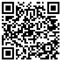 QR Code for bitcoin:bitcoin:dash:Xo8KXmXvm4f8EaACZveogDM2Bpf345UTCn