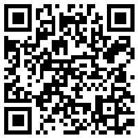 QR Code for bitcoin:bitcoin:dash:Xo8L6crk4ADBztitHF593orbUpxwJrjdai