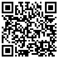 QR Code for bitcoin:bitcoin:dash:Xo8LLaLpRvGpiWGEbJeFYP1yHeyFRqJAo7