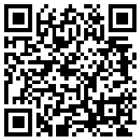 QR Code for bitcoin:bitcoin:dash:Xo8LcbZQfubHESsYgKTc8ZHfZmYSmRDFpi