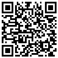 QR Code for bitcoin:bitcoin:dash:Xo8Lis8eZX7RseiPwq1BobrxUVVfPHtMFZ