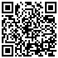 QR Code for bitcoin:bitcoin:dash:Xo8LuTVkRAnURGTSVnChpFEM4VDUawkNNx