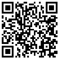 QR Code for bitcoin:bitcoin:dash:Xo8MG6TcgsMeTXHFWGETrdThAAv3cecK4W