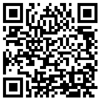 QR Code for bitcoin:bitcoin:dash:Xo8Ngactk4Yeeu7CTyKoXVTprsrTv3ZPcG