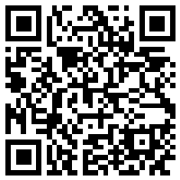 QR Code for bitcoin:bitcoin:dash:Xo8NsoXNJfoBCzAMQcf9Nejb7pNK4oWj2Q