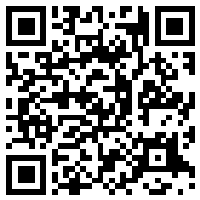 QR Code for bitcoin:bitcoin:dash:Xo8PRU2iEUgcdhvapc2J6SyAXhhKqk2Vnb