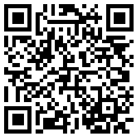 QR Code for bitcoin:bitcoin:dash:Xo8Pb5xiXQaPd6iDe3xkP49nFb7qSetzCP