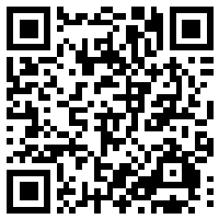 QR Code for bitcoin:bitcoin:dash:Xo8QQj2jGJbuMSEQGCdvaK1beWMoAKy4dn