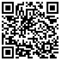 QR Code for bitcoin:bitcoin:dash:Xo8QsZ5ous8AkC3PbpuSSfCWi2yasj2nNi