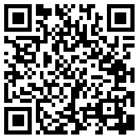 QR Code for bitcoin:bitcoin:dash:Xo8R4PzuRfUxcGHQUPLeLhgCh29YLuaUAd