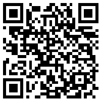 QR Code for bitcoin:bitcoin:dash:Xo8R9Upmm4UCcV8drSWofDjwumiKecnXnf