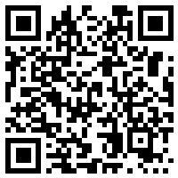 QR Code for bitcoin:bitcoin:dash:Xo8RMPrY19RSSaLbBCK8RaY8uQso4jj3ud