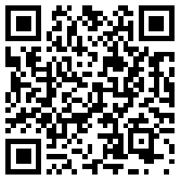 QR Code for bitcoin:bitcoin:dash:Xo8RWtfp5wBSj8NuFbZ1R8a4w51wDC2uVQ