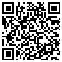 QR Code for bitcoin:bitcoin:dash:Xo8Rpd9fQiAGhdJB7tQeaVq4WsGF7ZGvjV