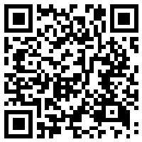 QR Code for bitcoin:bitcoin:dash:Xo8RuKFwoXECYWLixcu9mUYtkrYZ8Jbj3Z