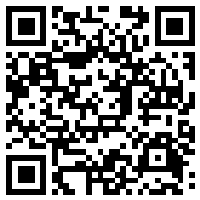 QR Code for bitcoin:bitcoin:dash:Xo8RyDxzpYRkosL3MH1JsPA7fxVSCmqJru