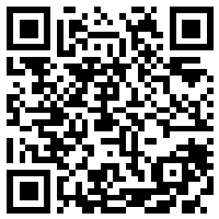 QR Code for bitcoin:bitcoin:dash:Xo8S8MFN8jsbJMXvSYWMEww7Dh87gWAQZv