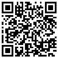 QR Code for bitcoin:bitcoin:dash:Xo8SPAi1RcpM49zLonrCxrrJSmmowSpgiP