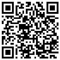 QR Code for bitcoin:bitcoin:dash:Xo8SPFNiTriH2MVM4GrsPKK52ve9UuuazT