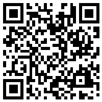 QR Code for bitcoin:bitcoin:dash:Xo8SWcMbu3Fb9WpshLZcbEAA4ajPUF32Yh