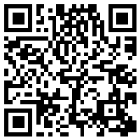 QR Code for bitcoin:bitcoin:dash:Xo8SYZV1enpWJiARcPueGZP721dEpGe2e8