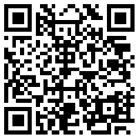 QR Code for bitcoin:bitcoin:dash:Xo8SuJQJhetQLK6kJvFKnpSEmtsxYu29Bt