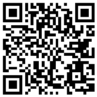 QR Code for bitcoin:bitcoin:dash:Xo8SwMSAfYTo5gwvdv8UxPZHTJufqVSt6t