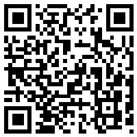 QR Code for bitcoin:bitcoin:dash:Xo8TgyVyDU3AkrgyBPDJsaFoEtJsAUZMRo
