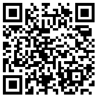 QR Code for bitcoin:bitcoin:dash:Xo8VE43BQXf1V8JfrRayN7DiZm1JUFDdEN