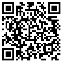 QR Code for bitcoin:bitcoin:dash:Xo8XKTNeXRdDGWhKNxCpcjFgiwr265coJD